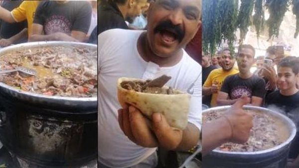 الرغيف بـ 5 جنيه..تفاصيل صادمة في غلق وتشميع مطعم شهير بالقاهرة