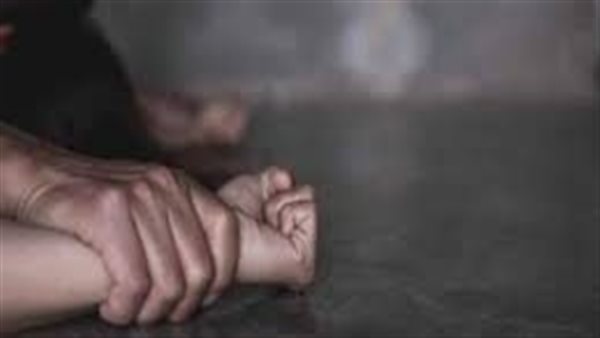 مش أول مرة وبمزاجها.. اعترافات مثيرة لصياد الدقهلية المتهم بالاعتداء جنسيا على فتاة خرساء