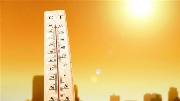أخيرا.. الأرصاد تزف بشرى سارة بخصوص الطقس وتعلن موعد انتهاء الموجة الحارة
