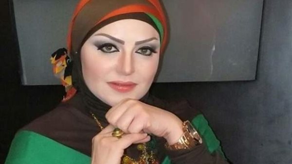 المنظر بشع وصوابع رجلي اتكسرت.. ميار الببلاوي تستغيث من المستشفى| شاهد