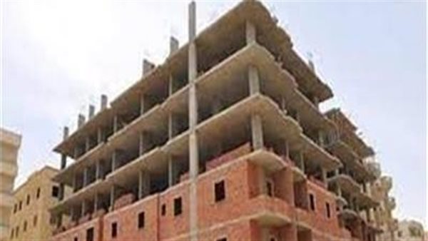 5حالات لا يجوز منحها الرخص..تفاصيل الاشتراطات البنائية الجديدة | شاهد