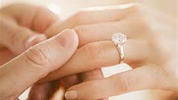  جائز بـ 5 شروط..هل الزواج العرفي حلال أم زنا؟