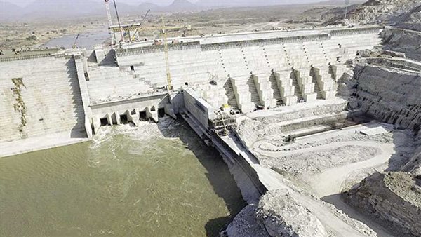 ضد الجامعة العربية.. بيان عاجل من إثيوبيا لمجلس الأمن بشأن سد النهضة