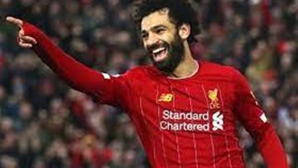 حسم الأمر..قرار عاجل من ليفربول بشأن مستقبل محمد صلاح