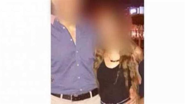 بعد سهرة حمراء.. تفاصيل مثيرة في قتل طالب الشرطة المفصول وعشيقته لصديقهما