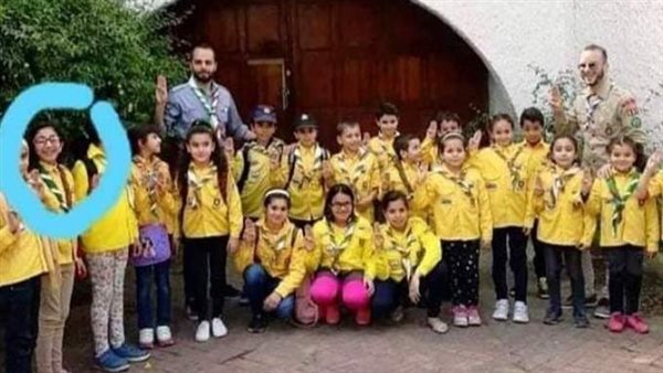 أمام معلمتها ووالدها.. وفاة فتاة أثناء تلاوة القرآن 