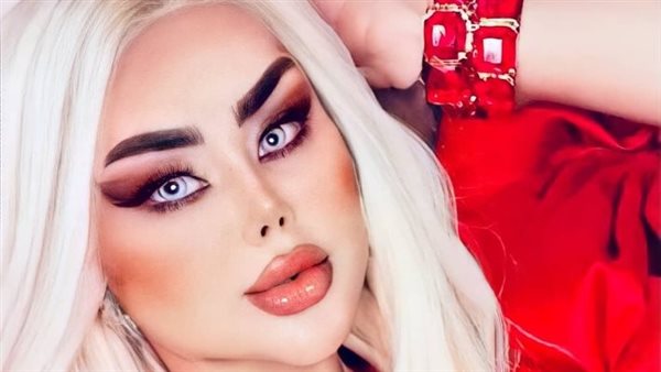 غيرانين منها ومعندهاش وقت للصلاة.. كل ما تريد معرفته عن داليا نعيم صاحبة التصريحات الجريئة