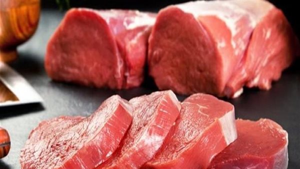 بالتقسيط وعلى المرتب..وزير التموين يسمح بشراء لحوم عيد الأضحى