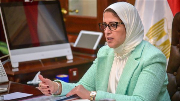 عاجل.. الصحة تعلن إصابات ووفيات كورونا اليوم
