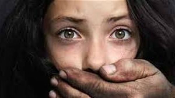 فعل صادم..الداخلية تكشف ملابسات واقعة التحرش داخل ميكروباص الشروق