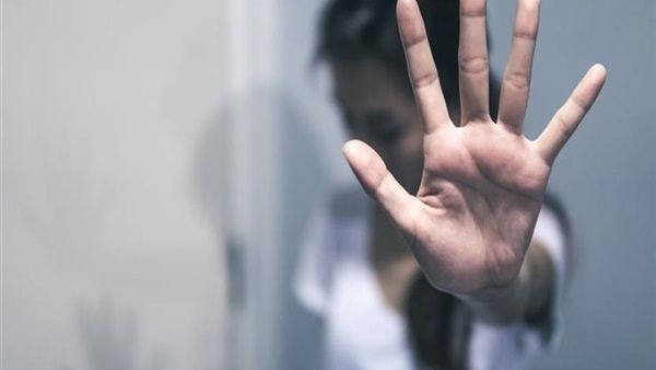  مكنش قصدي.. اعترافات مثيرة للمتهم بالتحرش بفتاة أرض اللواء