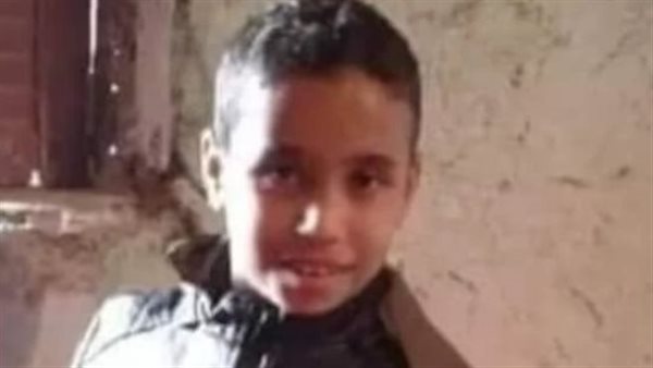 جريمة هزت قنا.. العثور على جثة طفل محترقة في المقابر 