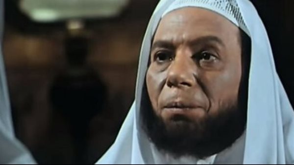 بعد 28 عامًا على عرضه.. قصة سيارة شيرين التي غيرت أحداث فيلم الإرهابي |صور