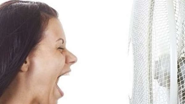  هل تشعر بالقلق؟..علامات تشير إلى إصابتك بمرض نفسي