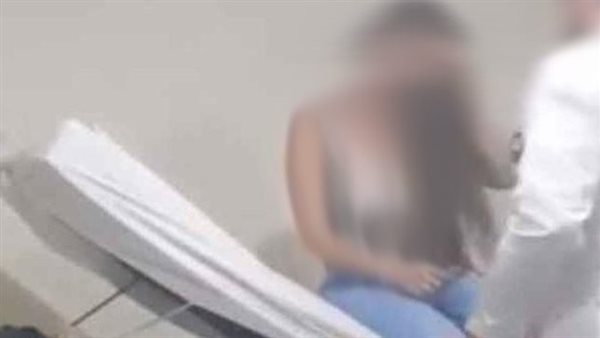 تفاصيل صادمة عن الفيديوهات.. مصير عنتيل الصعيد المتحرش بـ 20 سيدة في عيادته الخاصة