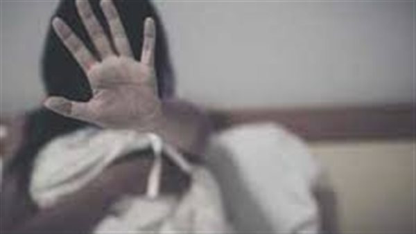 عاشر المريضات وصورهن.. تفاصيل مثيرة في فضيحة طبيب بني مزار أمجد وديع عنتيل الصعيد