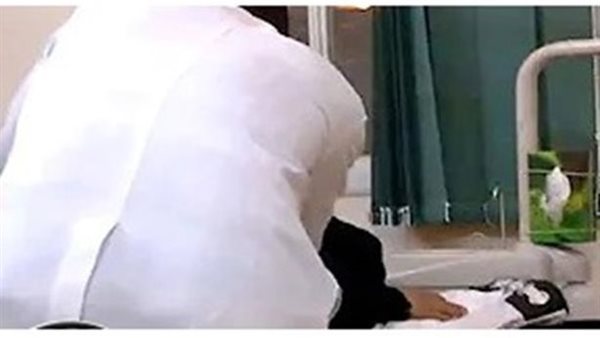 القسيس السبب في فضحه.. أبشع الجرائم إرتكبها عنتيل المنيا بعد ممارسة الرزيلة مع 23 سيدة