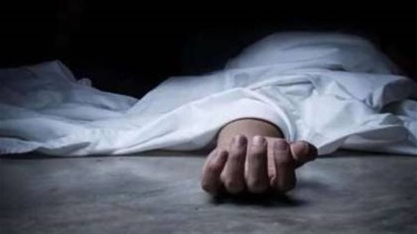 جريمة مروعة.. رجل ينحر متسولا كبير في السن في وضح النهار | شاهد 