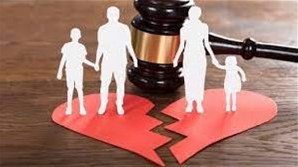 كل يوم أدخل البيت ألاقي حد.. زوج يكذب زوجته ويترافع عن نفسه في قضية طلاق