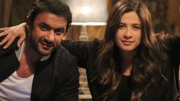 زوجتي خط أحمر.. رسالة شديدة اللهجة للعوضي بعد اتهام ياسمين عبد العزيز بتعذيب خادمتها