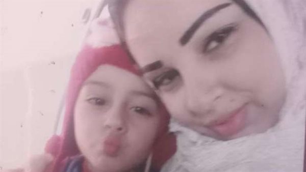 كانت حامل وحرقها بسبب المخدرات.. تفاصيل صادمة في قتل زوج لزوجته| شاهد 