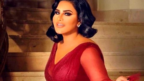 والله ما بكذب أنا مخطوبة.. رد صادم من أحلام على شاب عاكسها | شاهد 