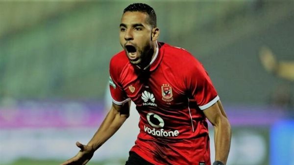 بعد إثارة الجدل حول مؤمن زكريا.. أعراض وعلاج السحر وفقًا للإفتاء والشعراوي | شاهد