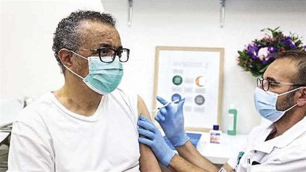 غير متوقعة..منظمة الصحة العالمية تُعلن أنباء سارة بشأن فيروس كورونا 