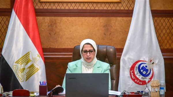 بيان عاجل.. الصحة تعلن إصابات ووفيات كورونا اليوم