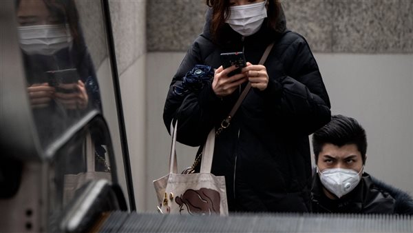 مطالب بتحرك دولي عاجل..تحذير خطير من الوباء القادم 