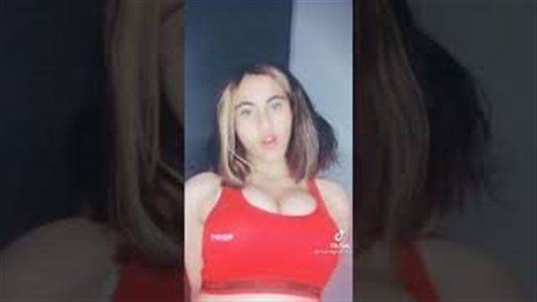 عايزة شهرة وفلوس ومارست الرذيلة.. تفاصيل مثيرة في 8 ساعات من اعترافات موكا حجازي 