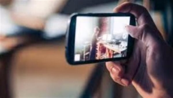 لن تتخيلها.. اعترافات صادمة للمتهم بتصوير الفتيات من الخلف في مول شهير