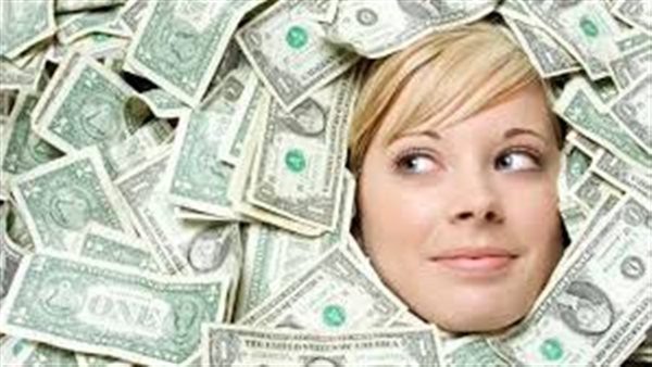  ارسمه وضعه في محفظتك..خبيرة تاروت تكشف عن رمز يزيد الرزق