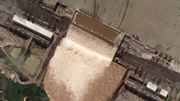 12 كذبة.. كيف خططت إثيوبيا لخداع المجتمع الدولي بشأن سد النهضة ؟