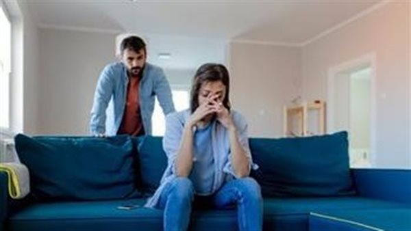 كيدهن عظيم.. سيدة تنتقم من زوجها لخيانته بطريقة غير متوقعة