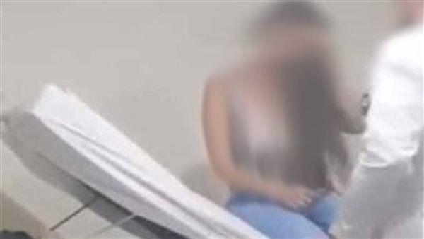 30 سيدة بالتراضي..التحقيقات تكشف مفاجآت صادمة جديدة في فضيحة عنتيل الصعيد