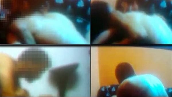 حكاية عنتيل الصعيد من أوروبا إلى الحبس.. شهادة مزيفة وفيديوهات إباحية