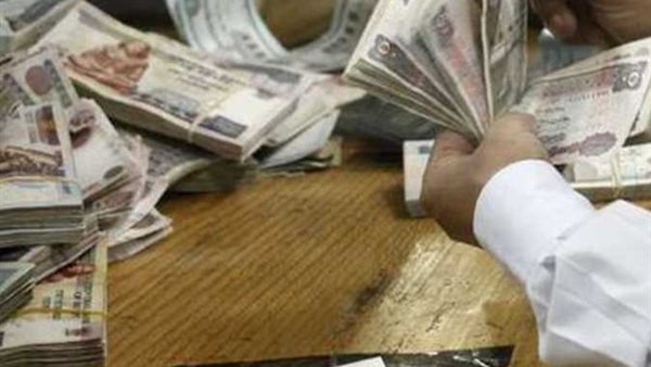 اعرف موعد قبضك.. جدول مواعيد صرف مرتبات شهر يوليو 2021