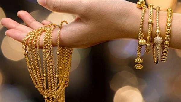 يهم ملايين الورثة.. الإفتاء تحسم الجدل حول «ذهب الأم المتوفاة»