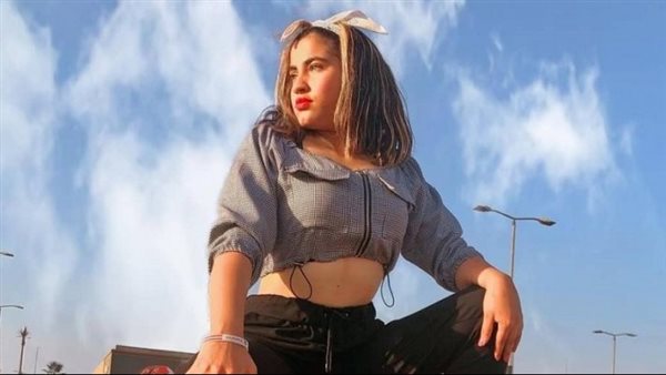 تخلت عنها في محضر شرطة.. هل تحاسب والدة موكا حجازي جنائيا؟