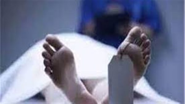 عثروا على جثته بعد 4 أيام..شاب يتخلص من حياته بطريقة صادمة فى القليوبية 