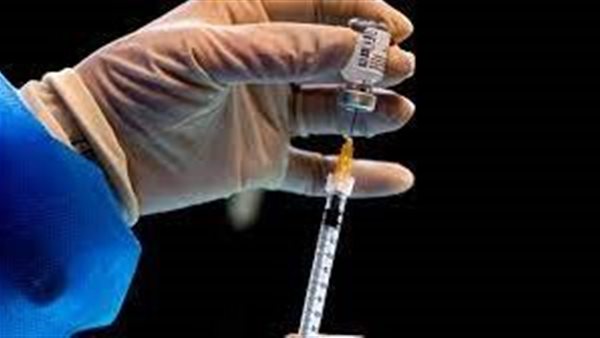 السلطة الفلسطينية تكثف جهودها لكبح جماح فيروس كورونا