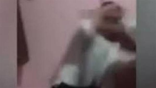 مشاجرة بين الأهالي والضحايا تركوا المنازل.. تطورات صادمة في فضائح عنتيل الصعيد