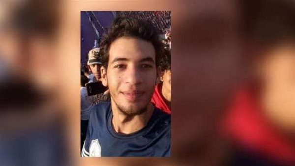 بعد تأجيل الاستئناف.. التحقيقات تكشف مفاجآت صادمة عن وقائع متحرش الجامعة الأمريكية 