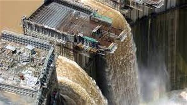 الخبراء يحسمون الجدل..هل سينهار سد النهضة قريبًا ؟ 