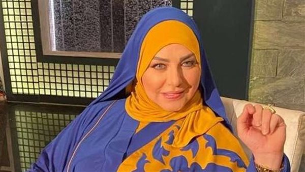 الرجال يمتنعون... ميار الببلاوي تعلن عن برنامجها الجديد 