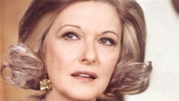 والله العظيم لأضربك.. عندما وقعت مريم فخر الدين ضحية للكاميرا الخفية | شاهد