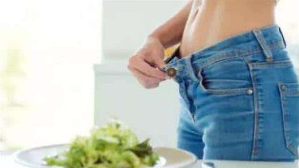 قبل العيد.. رجيم ومشروبات سحرية لنسف الدهون