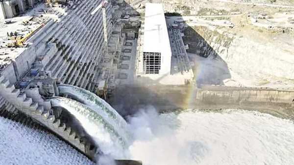 يجب حشد القوات.. خبير سوداني : استنفدنا كل الطرق الدبلوماسية في أزمة سد النهضة 