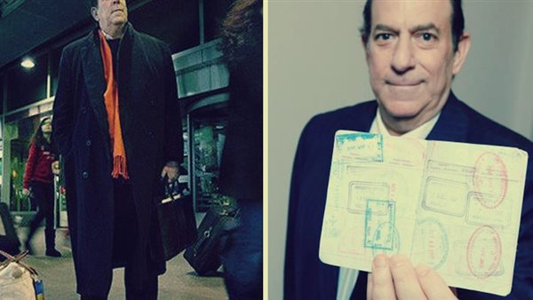 قصة أمريكي سافر حول العالم «مجانًا» 10 آلاف مرة: تسبب في خسائر بالملايين للخطوط الجويّة الأمريكية